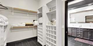 1012 Granger Farm Way Gallery 38