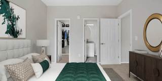 Creekstone Apartments Gallery 5