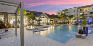 Mason Stuart Gallery 33