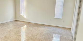 9004 PINE RIDGE WAY Gallery 9