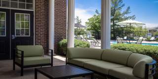 The Reserve at Williams Glen Gallery 9