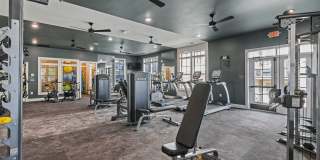 Affordable Housing - Litchford 315 Apartments Gallery 30