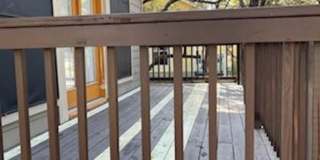 NEW ON MARKET !! Gallery 7