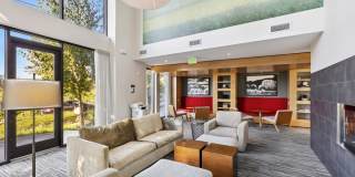 Eleanor Eleanor Gallery 33