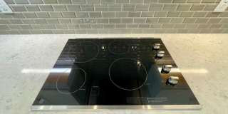 Stunning 4 Bedroom 3-bathroom home located in Mosaic! Gallery 22