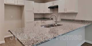 2210 Kistlers Ridge Way Gallery 2