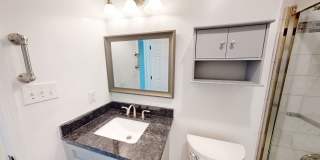 3 Bedroom Condo in Kings Grant w/ Luxury Updates! Gallery 22