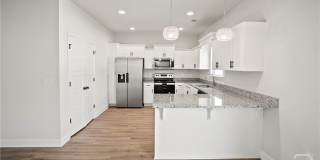 171 Gavin Gallery 10