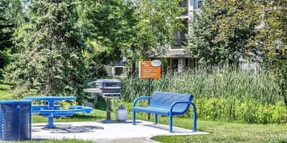 Autumn Grove Gallery 5