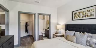 The Lotus at Starkey Ranch Gallery 15