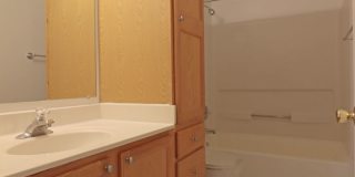 The Taylor Gallery 42