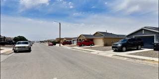916 Villa Seca Drive Gallery 42