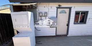 2818 West Heatherbrae Drive Gallery 15