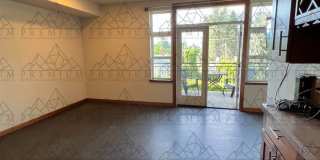 Wilson Street Tri Plex Gallery 1