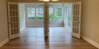 Move in Ready! Gallery 14