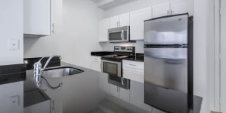 Carlyle Mill Gallery 18