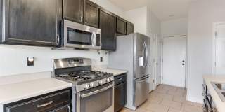 VIBRANT 3BEDROOM 2.5BATH HOME IN 89015 Gallery 12