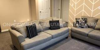 466 S 400 W Gallery 17