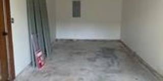 3480 Landstown Court Gallery 17