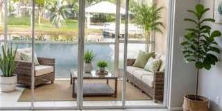 14931 Park Lake Dr lot: 105 Gallery 1
