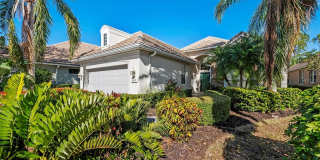 6639 PEBBLE BEACH WAY Gallery 1