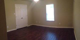 4502 Watercrest - A Gallery 21