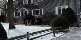 55 Jefferson St. Gallery 1