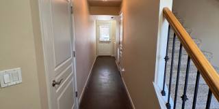 8834 West Pine Valley Lane - 1 Gallery 3