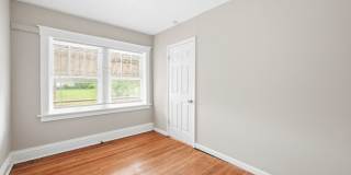 FOR RENT – 1965 Arlington Ave Gallery 28