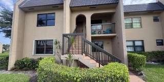 130 Lake Nancy Drive Gallery 1