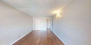 2631 WAGON Drive Gallery 19