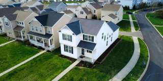 5630 Alliance Way Gallery 2