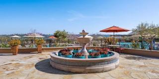 2884 Villas Way Gallery 35
