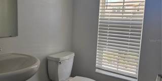 18271 PEARL VIEW Place Gallery 24
