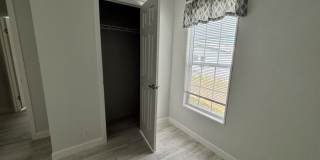 27 Nyborg Avenue Gallery 12