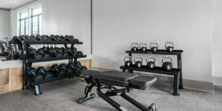 Collection at Gruene Gallery 37