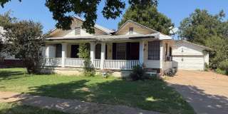 1912 8th Street Gallery 1