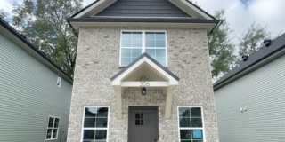 Brand New Home Gallery 1