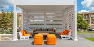 Bridge at Steiner Ranch Apartments Gallery 5