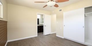 Spacious College View Estates 3 Bedroom, Available Now! Gallery 18