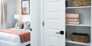 Canopy at Sundance Gallery 25