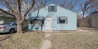 2019 OVERDENE Avenue Gallery 1
