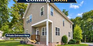 10228 S GRANT Avenue Gallery 1
