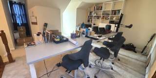 8732 STONE HILL Place Gallery 23