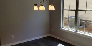 2367 Houston Street Gallery 3