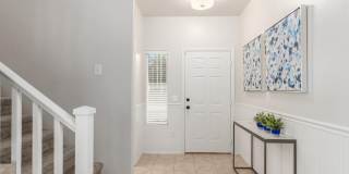 4324 E WINDSOR Court Gallery 5