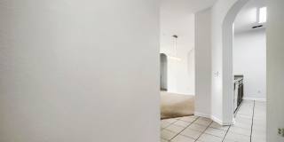 Great apartment for rent! Gallery 4