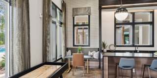 Ascend Durbin Park Gallery 35