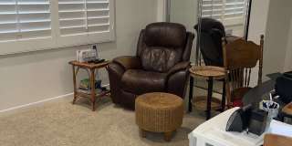 392 Desert Holly Drive Gallery 15