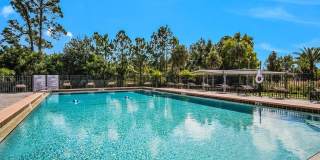 55 Eland Drive #055 Gallery 4